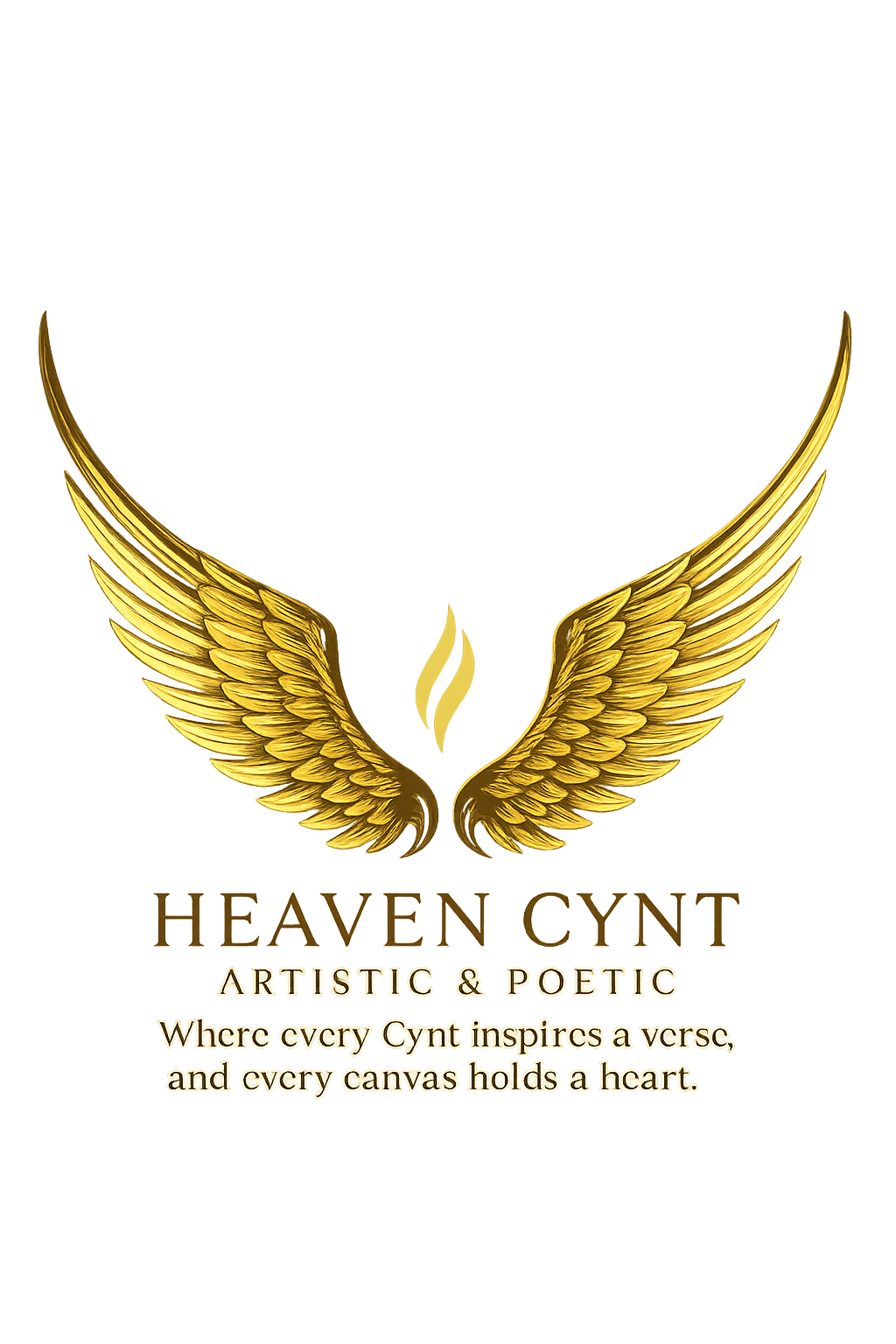 HEAVEN CYNT