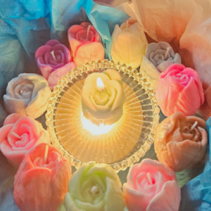 The Rose Dozen Collection