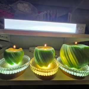 The Serenity Sphere Set